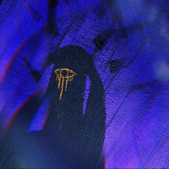 цикада XVI — Забери их в дом