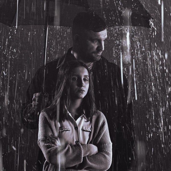 Баста — Верю в тебя