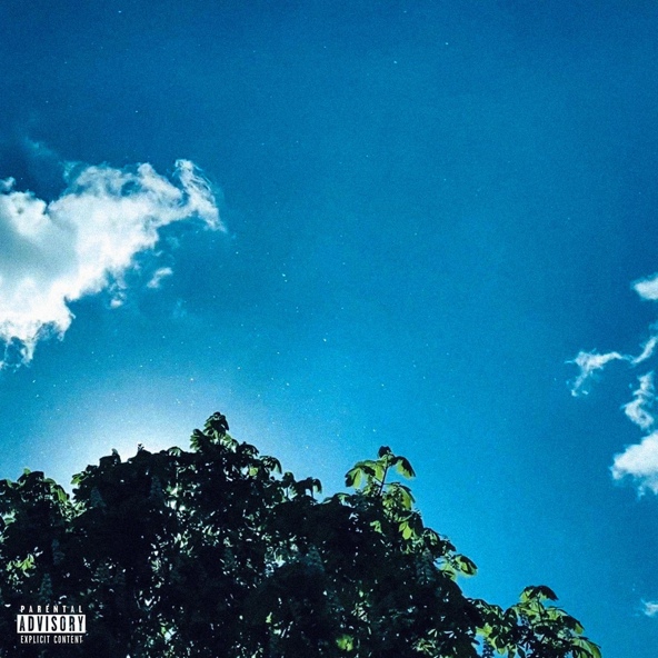 Скриптонит — Будьте здоровы