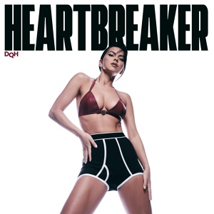Inna — Heartbreaker