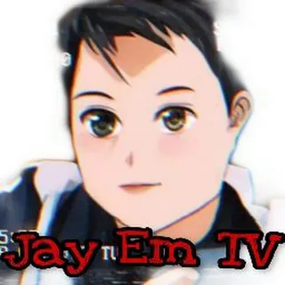 ДЖЕЙЭМ —  Холодно