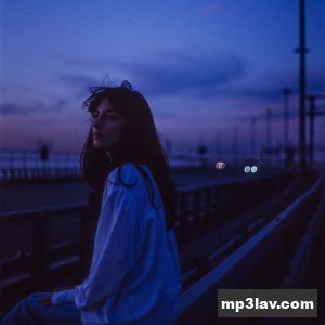 Kristina Si — Ждать тебя