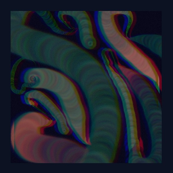 Масло Черного Тмина — Souljee