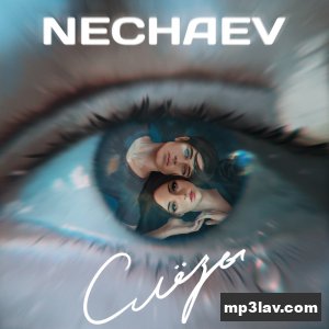 NECHAEV — Слёзы