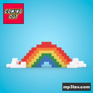 Люся Чеботина — Coming Out