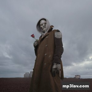 Mnogoznaal — Много Лиц