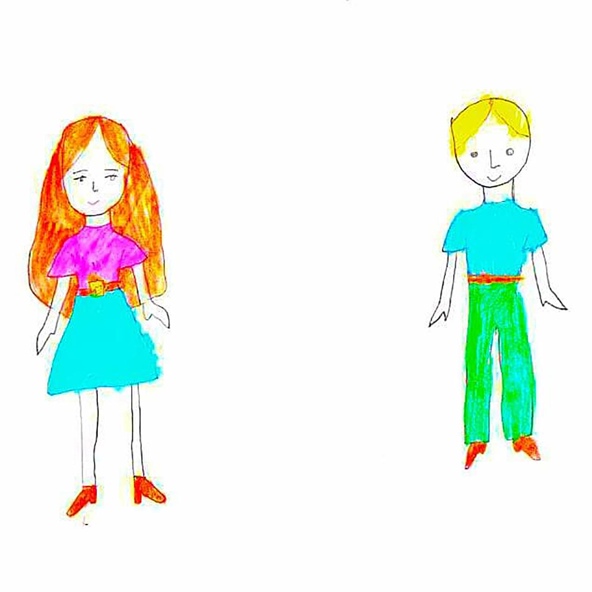 Niletto — Подойди