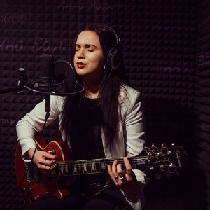 Инна Вальтер — Не хочу я ждать