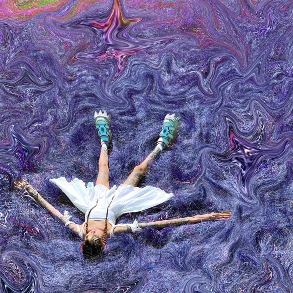 Lovv66 — БЭСТ ФРЭНДС