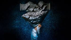 Jah Khalib — Мудрец (Альбом)