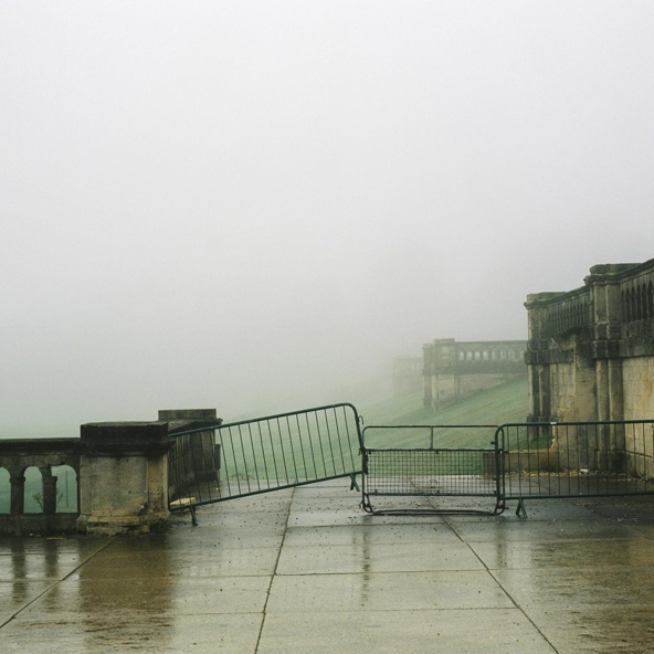 Свидание — Дивный голос