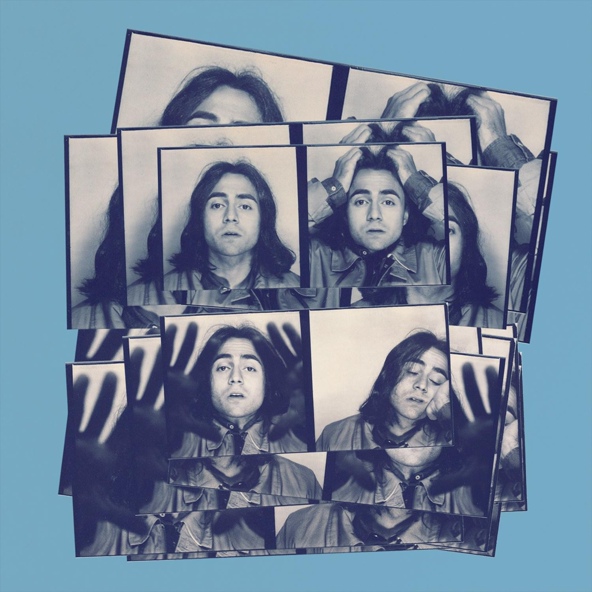 LIZER — Мокрый снег