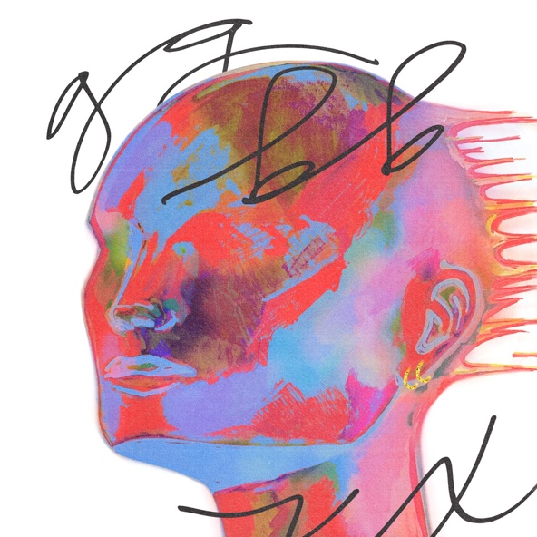 LANY — ex i never had