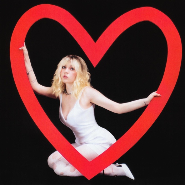 Masha Hima — Детка Пока