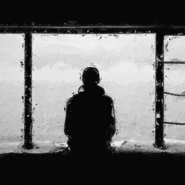 Молодость Внутри — В последний раз