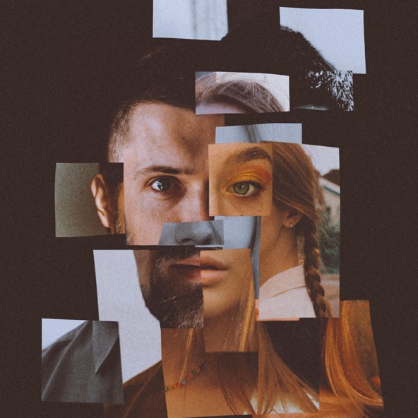 Bahroma — Маяк