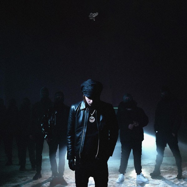 Pharaoh — Халливуд Хоус