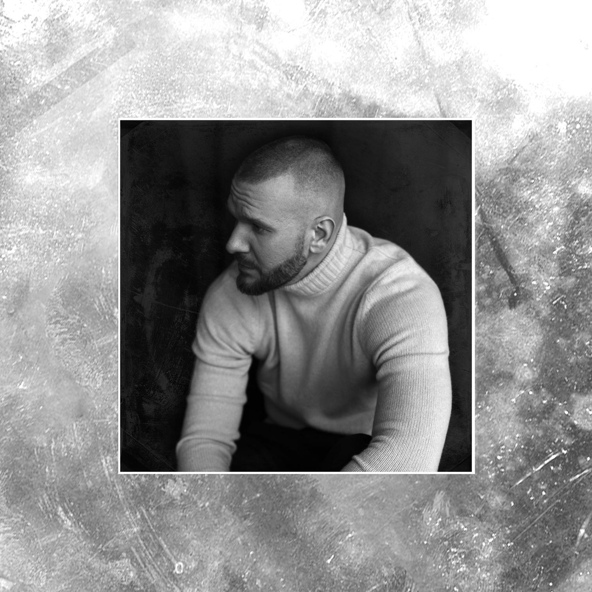 Loc-Dog — Не закрывай