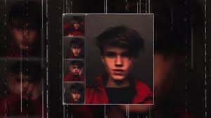 ЛУЧИК — Краш