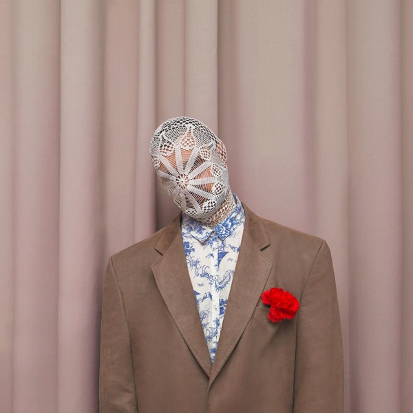 Bahroma — Ода Страху