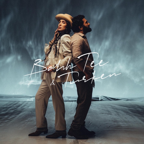 Bahh Tee — Кто я без тебя?