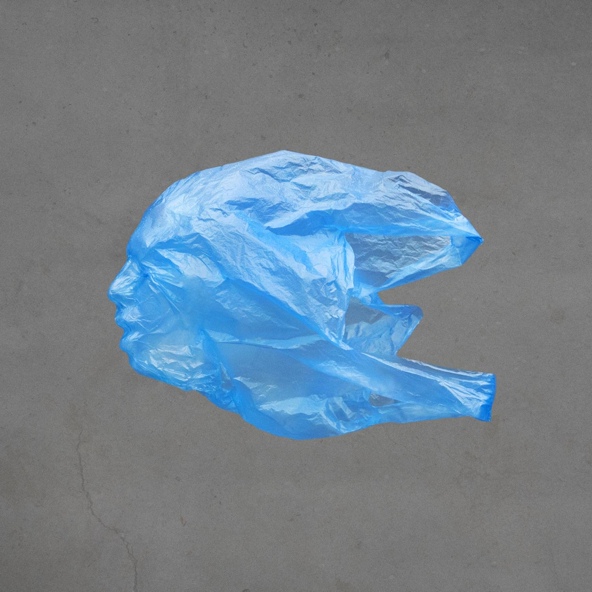 Хаски — Невидимка