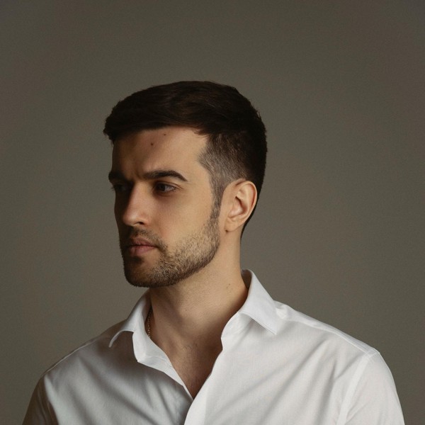 Ternovoy — Если бы