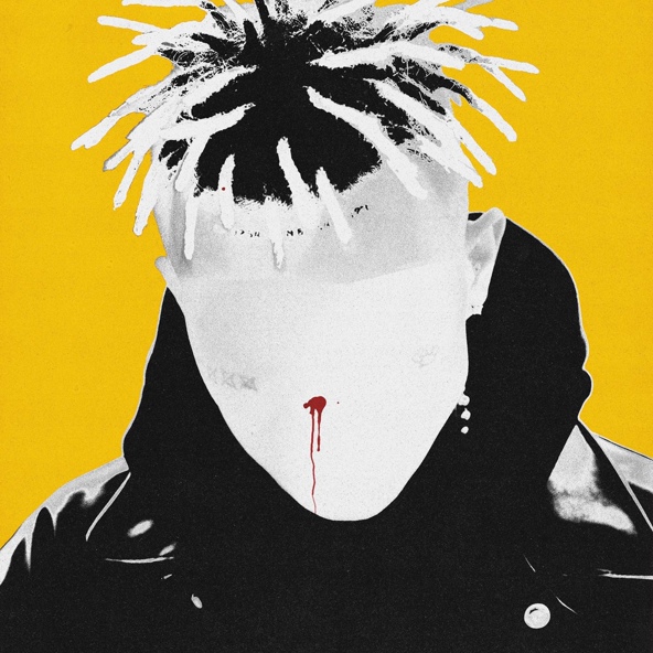 Элджей — Bart Simpson