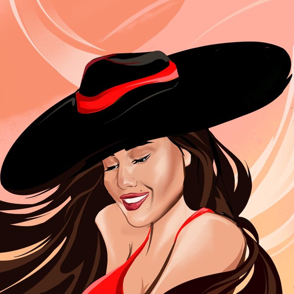 НаZима — Визави