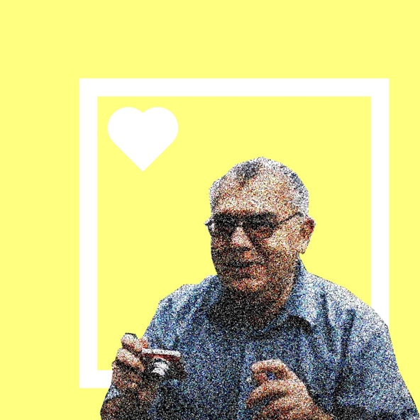 макулатура — я намерен хорошо провести этот вечер