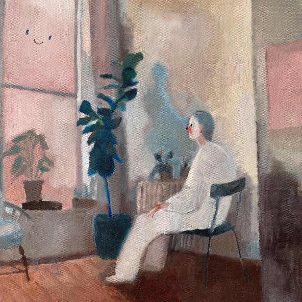 Dose — Солнце Золотое