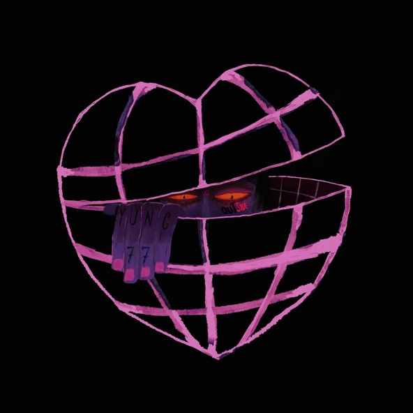 Lovv66 — ШОРТ ЛАВ