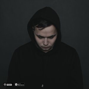 Ivan valeev — Молодой