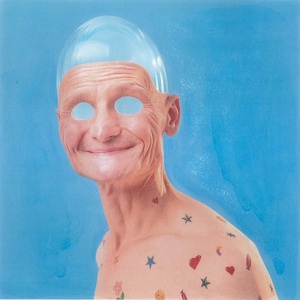 АНГЕЛ — Хорошо 