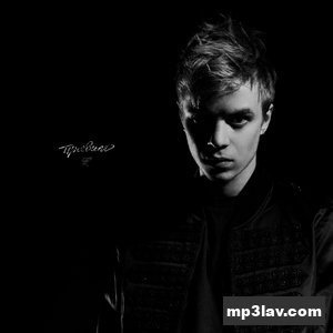 Pharaoh — Лоулайф