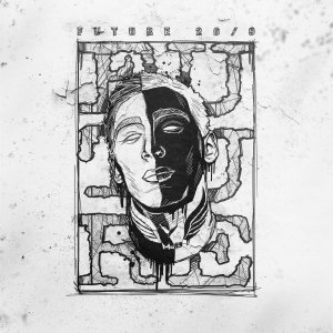 Mull3 — Милая, милая (Adam Maniac remix)