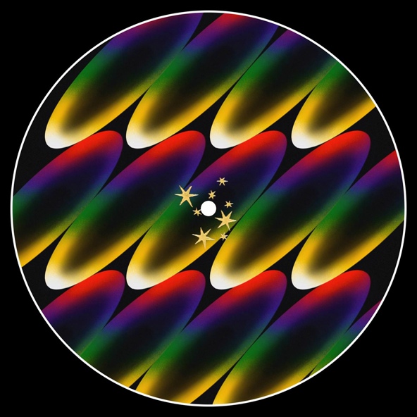 Перемотка — Самые грустные песни