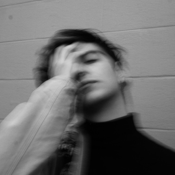 ARIA — Broken Hearted
