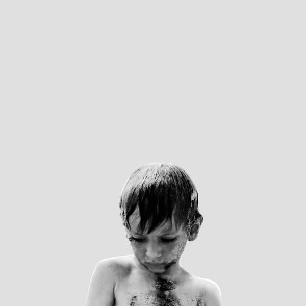 Ночные Снайперы — шарм