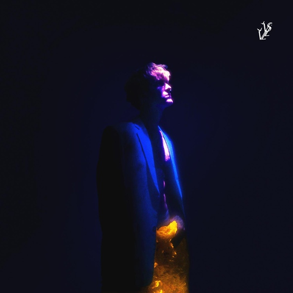 SODA LUV — Тысячи рук