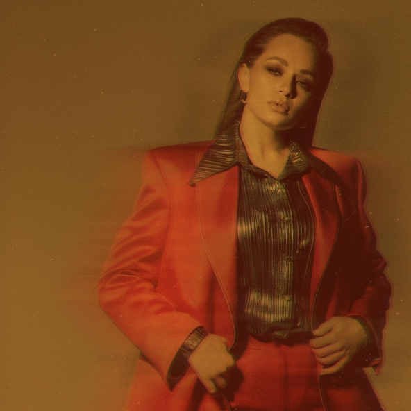 Soyana — Необыкновенная