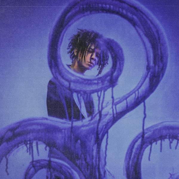 Iann Dior — thought it was