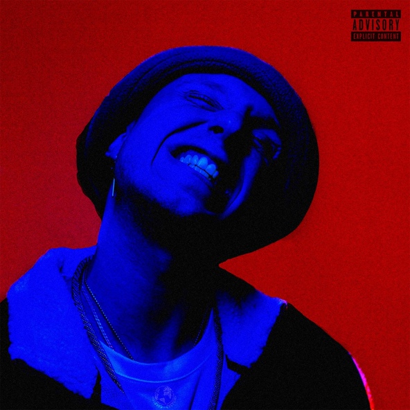 T-Fest — Как дела