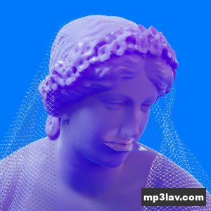 Люся Чеботина — Деньги