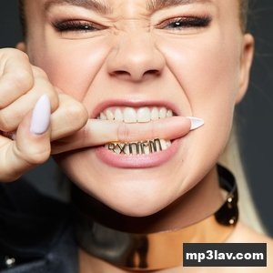 Катя Адушкина — ВХПМП