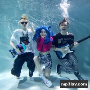 Френдзона — Рокстармобиль