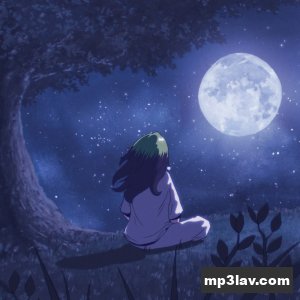 Billie Eilish — my future