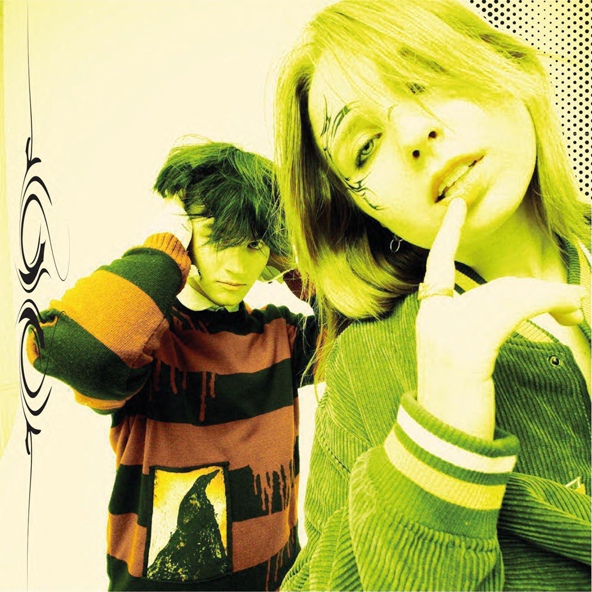 Гречка — это не любовь