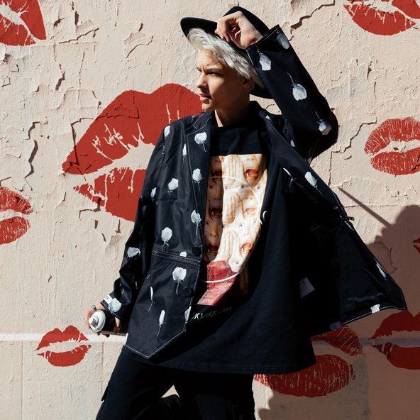 Егор Шип — КИС КИС