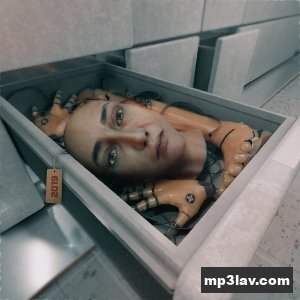 Лолита — Кислород